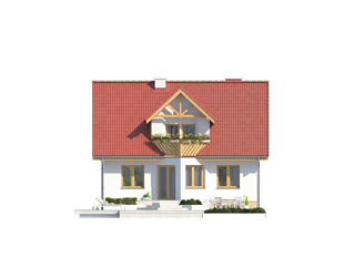 elevations 3