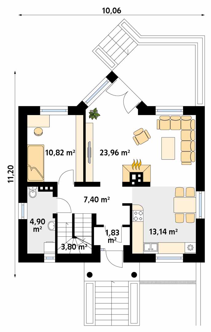 plans 2