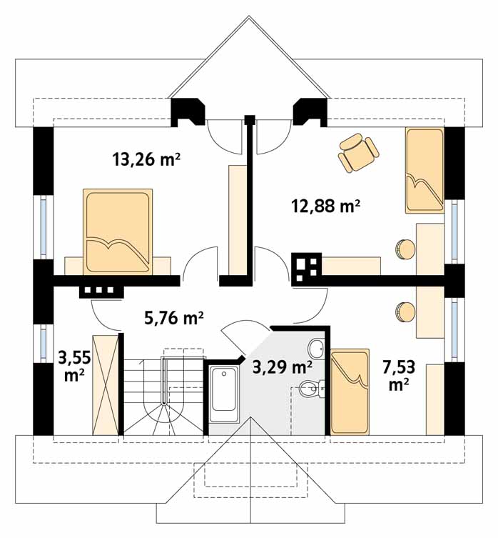 plans 3