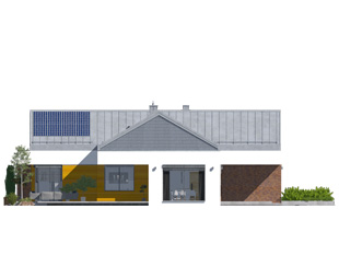 elevations 2