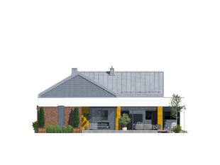 elevations 3