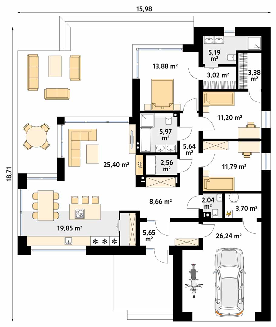 plans 1