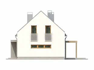 elevations 2