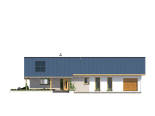 elevations 1