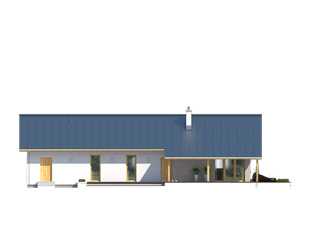 elevations 3
