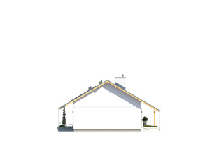 elevations 4