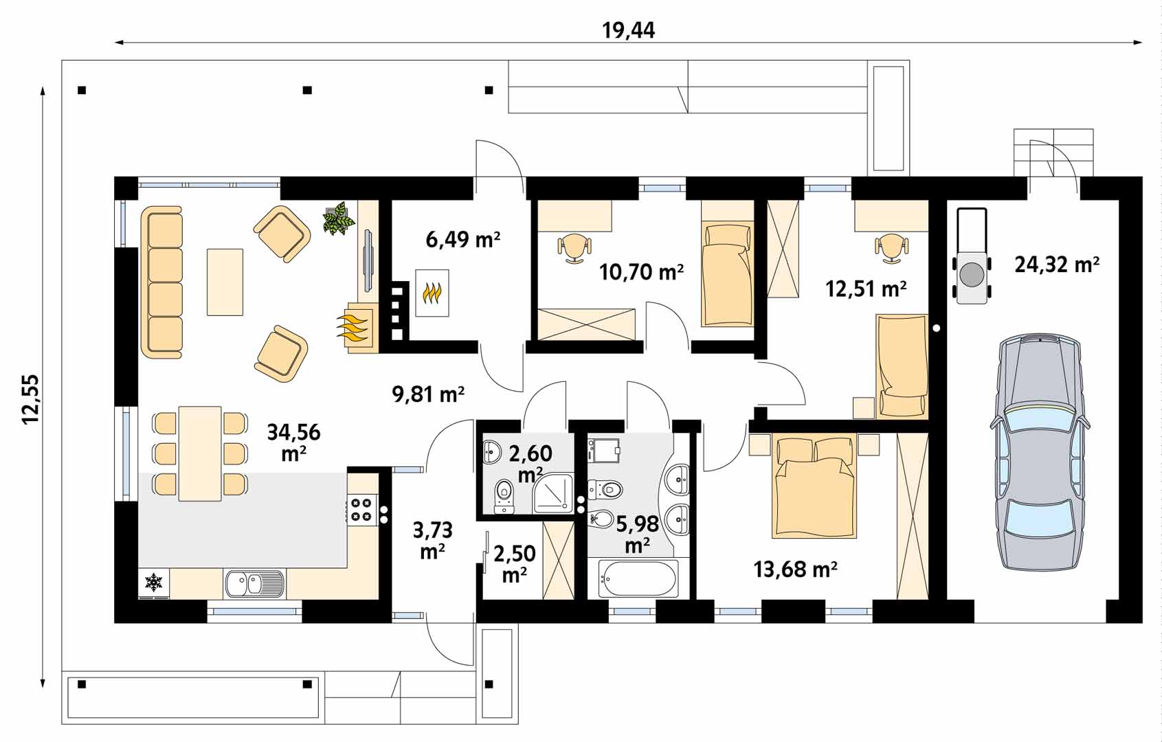 plans 1