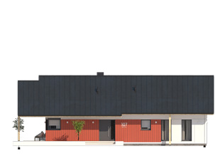 elevations 1