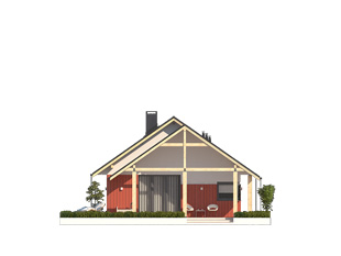 elevations 2