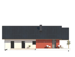 elevations 3