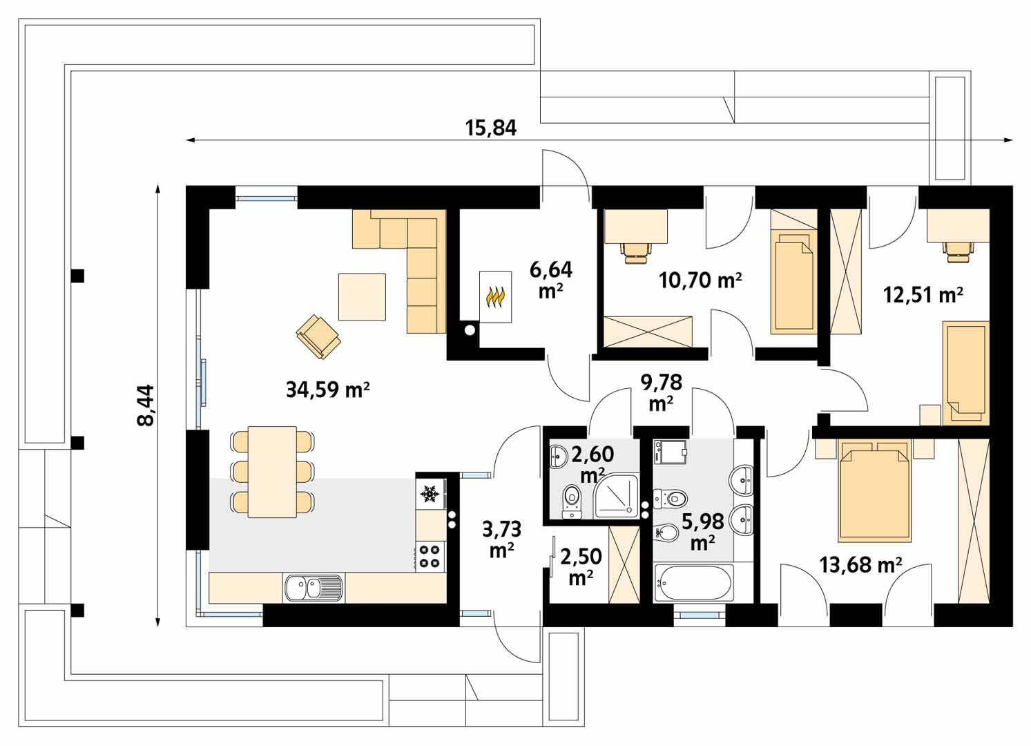 plans 1