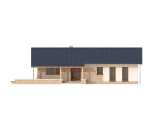 elevations 1