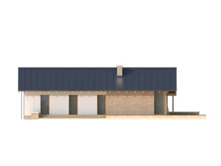 elevations 3
