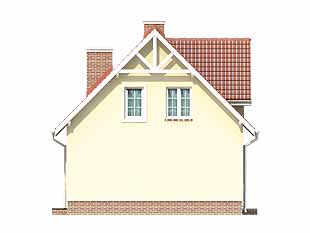 elevations 3