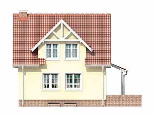 elevations 4