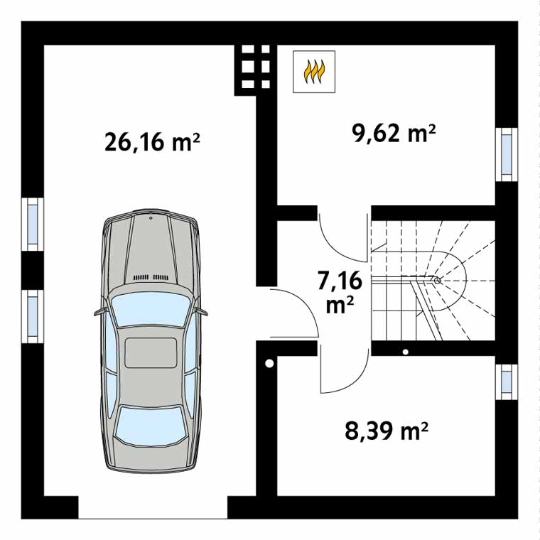 plans 1