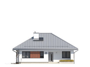 elevations 1