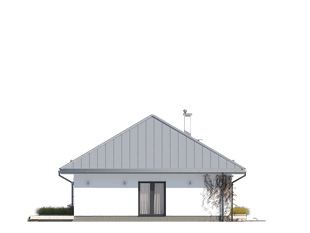 elevations 2
