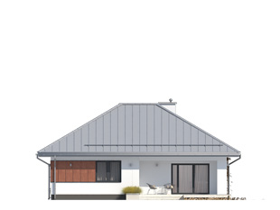 elevations 3