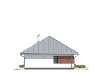 elevations 4