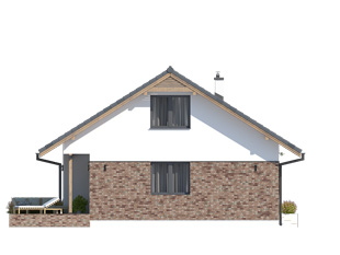 elevations 2