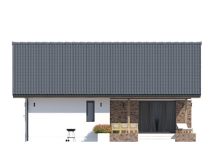 elevations 3