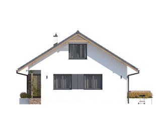 elevations 4