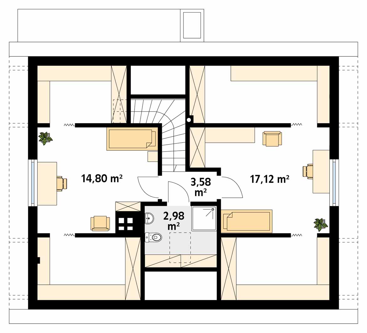 plans 2