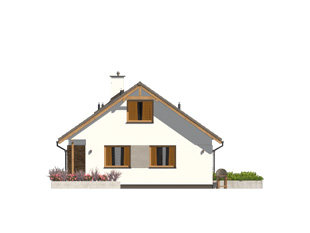 elevations 4