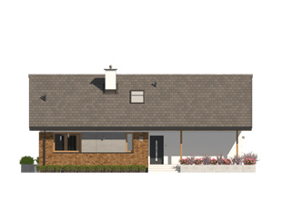 elevations 1