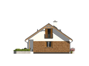 elevations 2