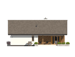 elevations 3