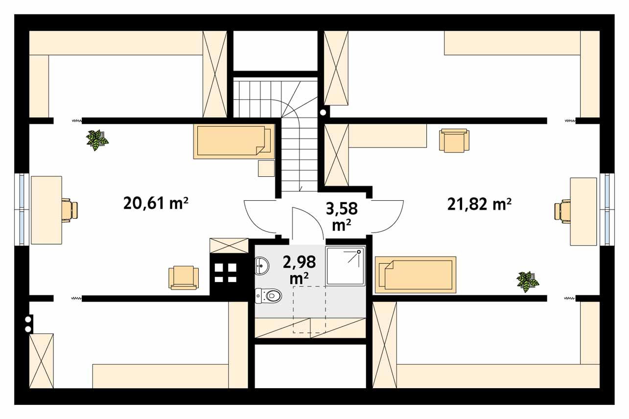 plans 2