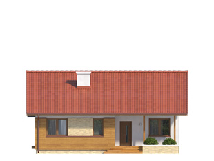 elevations 1