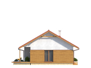 elevations 2