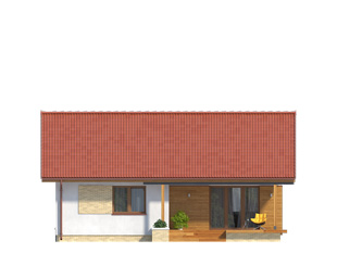 elevations 3