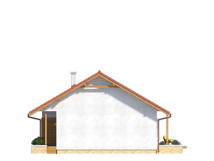 elevations 4