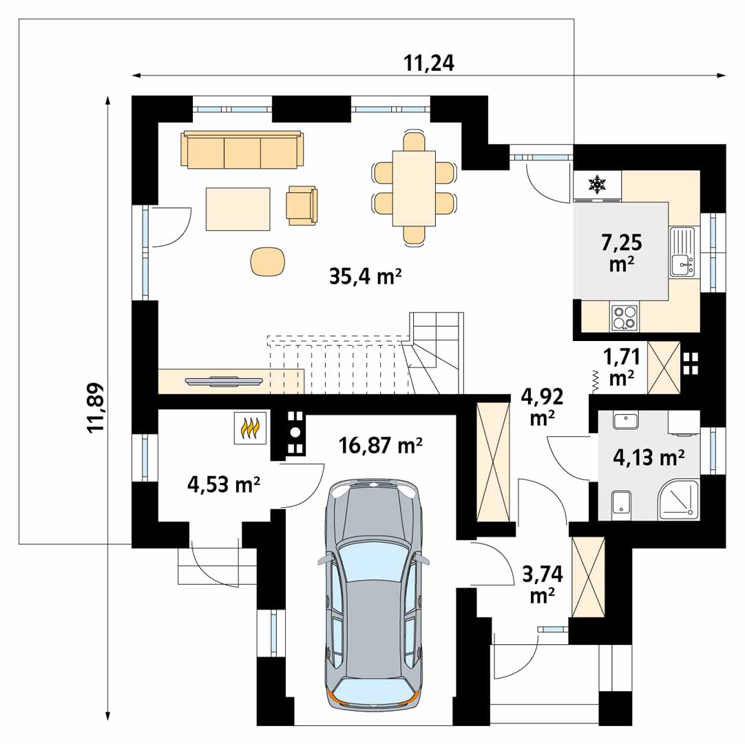 plans 1