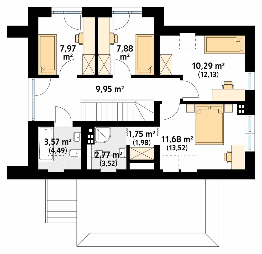 plans 2