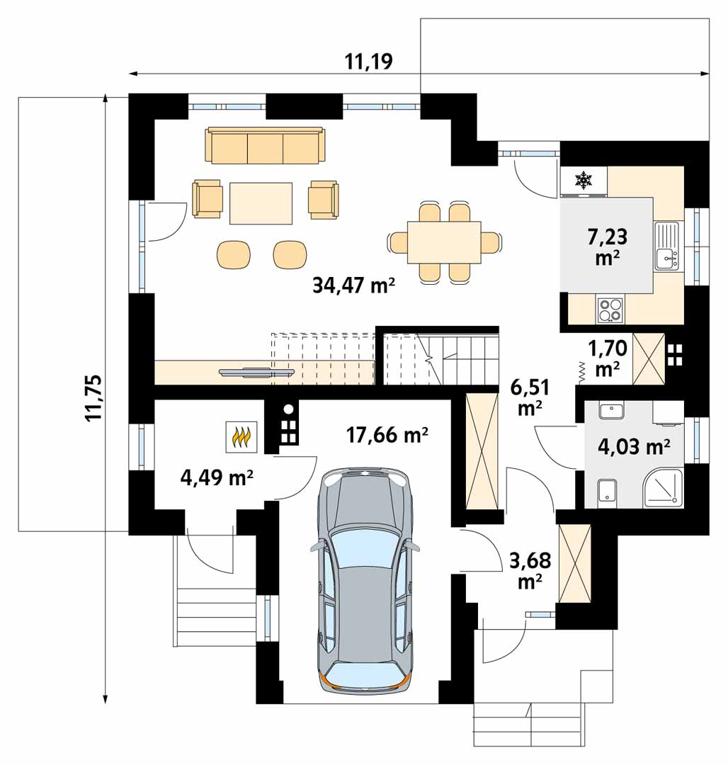 plans 1