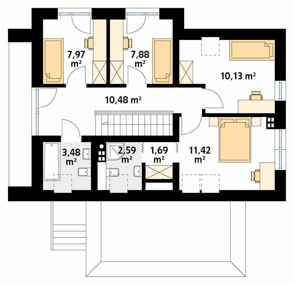 plans 2