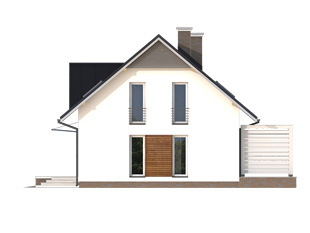 elevations 4