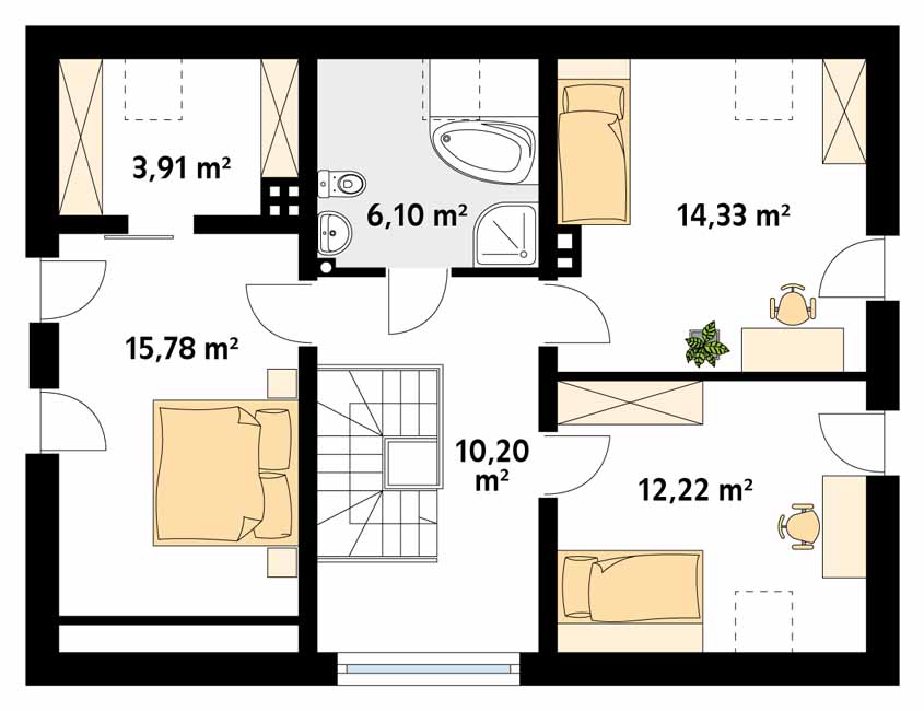 plans 2