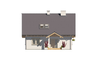 elevations 1