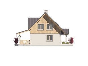 elevations 2