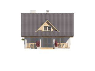 elevations 3