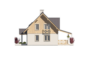 elevations 4