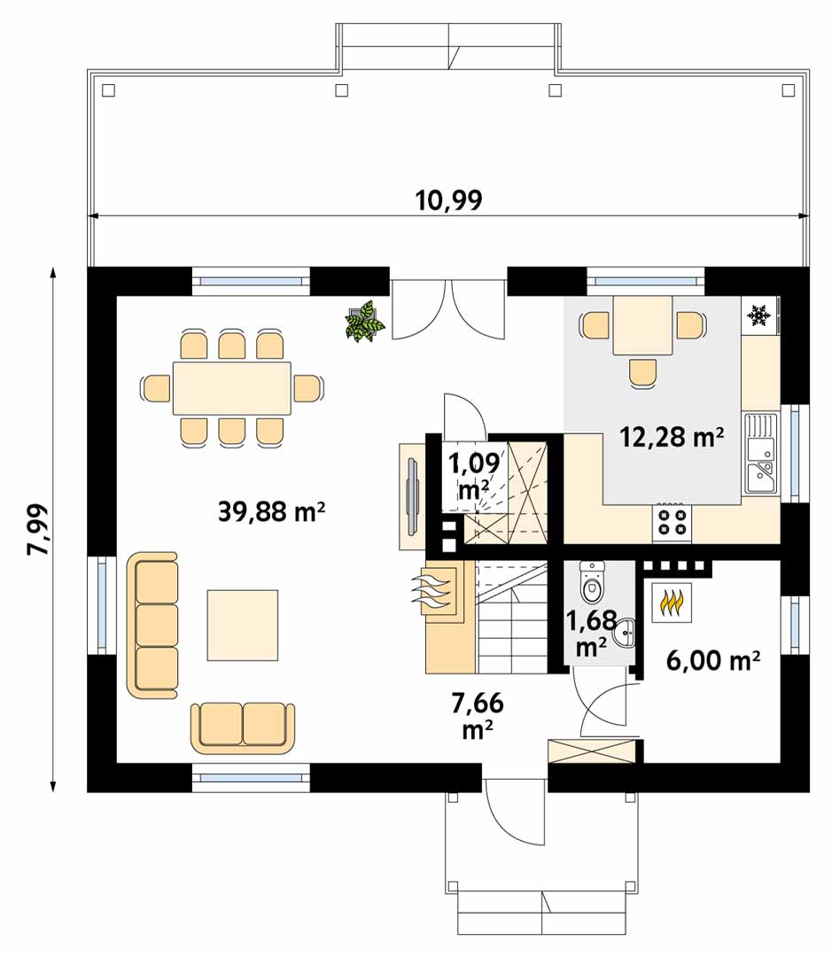 plans 1