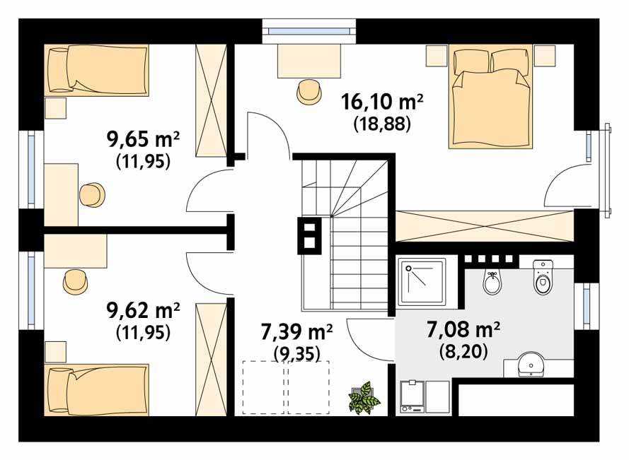 plans 2