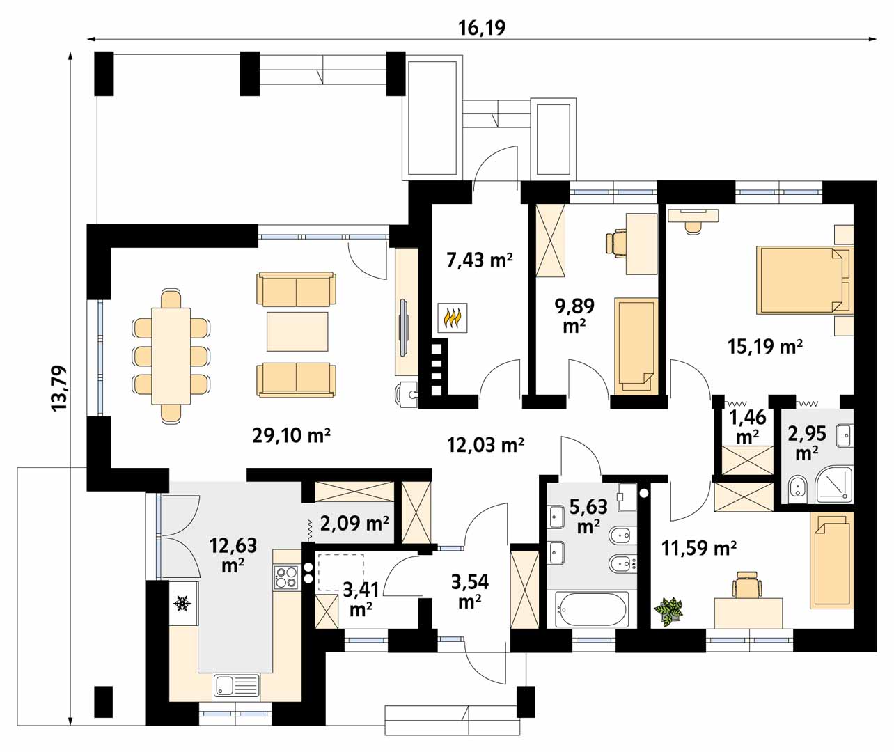 plans 1